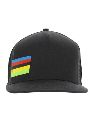 Santini UCI Official Trucker Cap