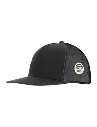 Santini UCI Official Trucker Cap