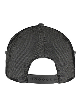 Santini UCI Official Trucker Cap