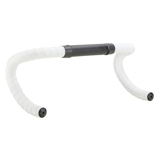Supacaz Super Sticky Kush Bar Tape - White
