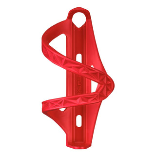 Supacaz Side Swipe MTB Bottle Cage Right - Red