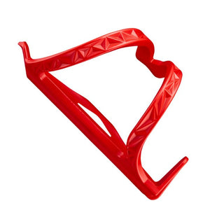 Supacaz Side Swipe MTB Bottle Cage Right - Red