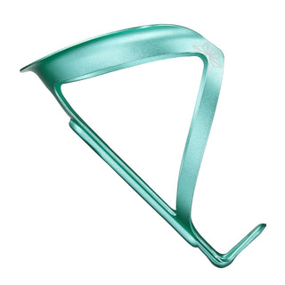 Supacaz Fly Ano Bottle Cage - Celeste