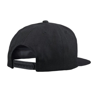 Supacaz Snapbax Zion One Size