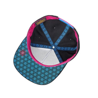 Supacaz Snapbax katakana One Size