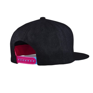 Supacaz Snapbax katakana One Size