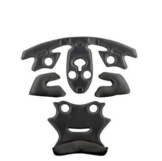 Leatt Inner Liner MTB/Enduro 4.0 - Medium