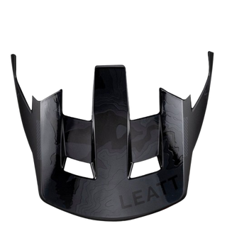 Leatt Visor All Mtn 4.0 V23 Stealth