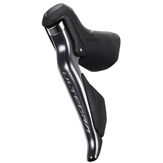 Shimano Ultegra Di2 ST-R8150 Left Shift/Brake Lever
