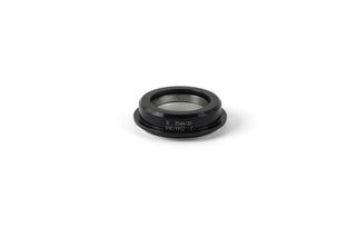 Hope Headset Picknmix Bottom - B ZS44 Integral Black