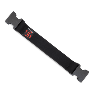 Zac Speed Exotec Buckle With Webbing 25MM