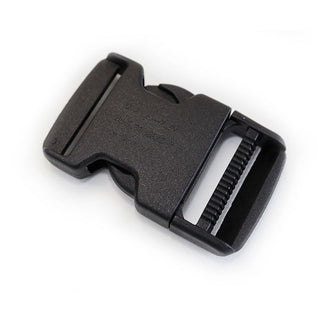 Zac Speed Duraflex Buckle 25MM