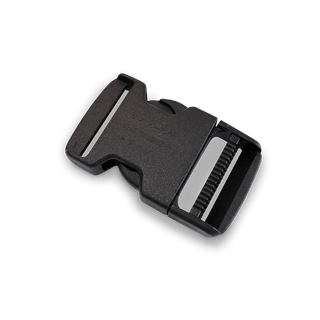Zac Speed Duraflex Buckle 38MM