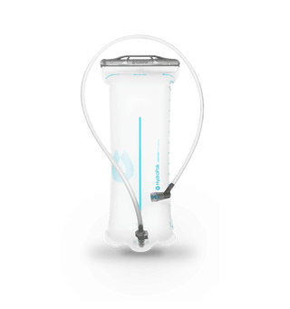 Zac Speed Bladder Hydrapack - 2L