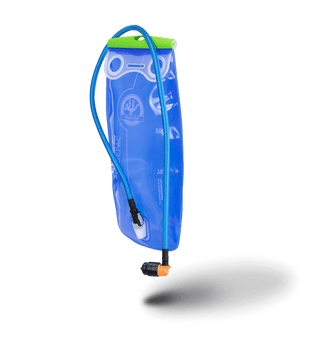 Zac Speed Bladder Hydrapack - 3L Source
