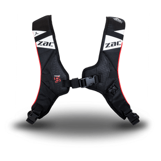 Zac Speed Legacy Harness