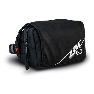 Zac Speed Matrix Tool Pack