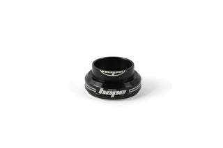 Hope Headset Picknmix Bottom - A EC34 Trad Black