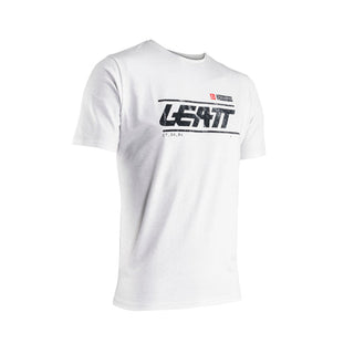 Leatt Core T-Shirt -Steel