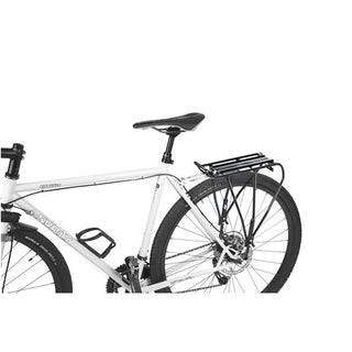 Topeak Uni Explorer Disc Rear Rack - Black