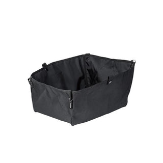Topeak Urban Basket DX 22L Inner Pad