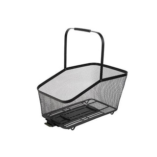 Topeak Urban Rear Basket 24L