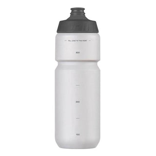 Topeak TTI Water Bottle 750ml - White