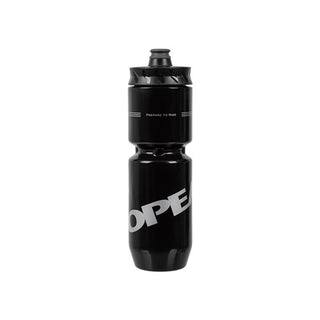 Topeak Water Bottle 800ml - Black