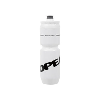 Topeak Water Bottle 800ml - White