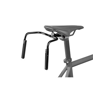 Topeak Backloader Wishbone - Bike Bag Attachment