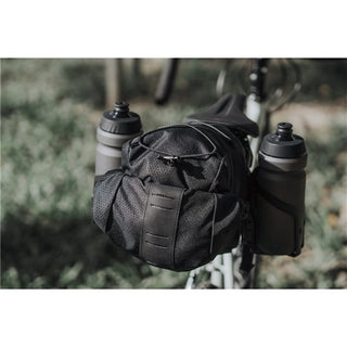 Topeak Backloader Wishbone - Bike Bag Attachment