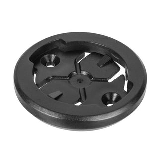 Topeak UTF Multi-Mount Handlebar Mount
