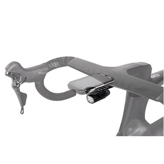 Topeak UTF Multi-Mount For Integrated Cockpits Ext.150mm