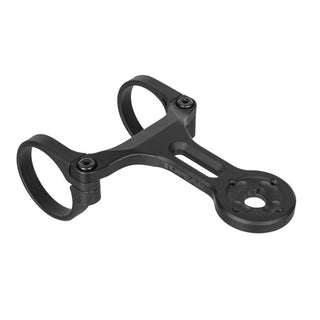 Topeak UTF Multi-Mount - Fits “25.4-“31.8 mm Handlebars