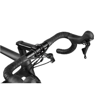 Topeak UTF Multi-Mount - Fits “25.4-“31.8 mm Handlebars