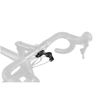 Topeak UTF Multi-Mount - Fits 4-Bolt Stems