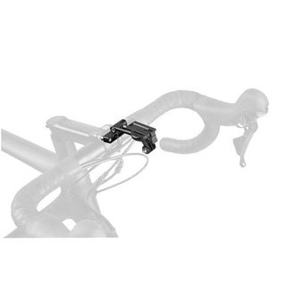 Topeak UTF Multi-Mount - Fits 4-Bolt Stems