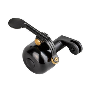 Topeak UTF Bellonside Bicycle Bell