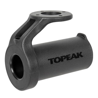 Topeak UTF Light Bar Multi Light Mount