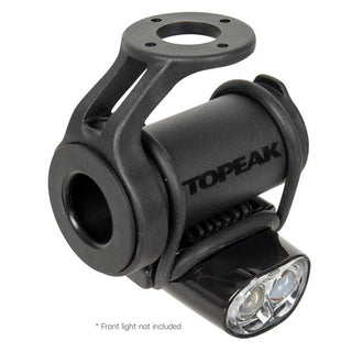 Topeak UTF Light Bar Multi Light Mount