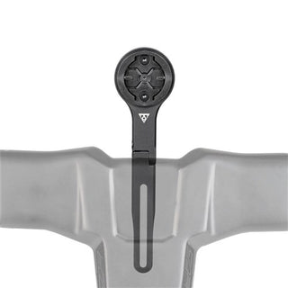 Topeak UTF Multi-Mount Pro For Handlebar Cockpit