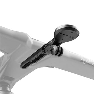 Topeak UTF Multi-Mount Pro For Handlebar Cockpit