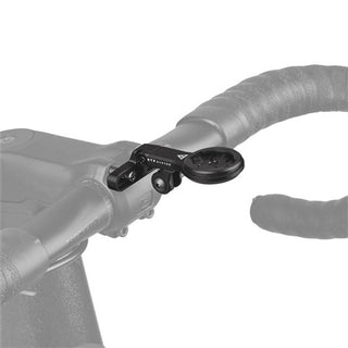 Topeak UTF Multi-Mount Pro - Fits 4-Bolt Stems