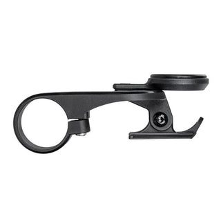 Topeak UTF Multi-Mount Right-Side For Handlebars 25.4-31.8mm