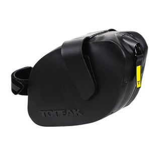 Topeak Weatherproof Dynawedge Saddle Bag Large - Black