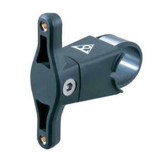 Topeak Water Bottle Cage Mount