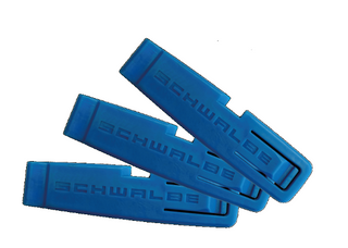 Schwalbe Tyre Lever