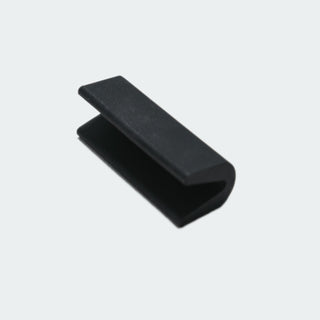 TOOO Cycling Aero Seat Post Adaptor - Black