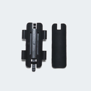 TOOO Cycling Seatpost Mounting Bracket - Black
