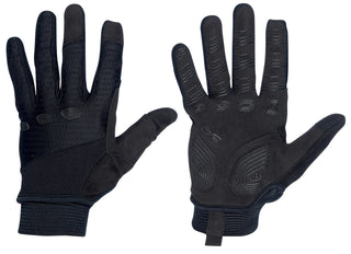 Northwave Spider Full Finger Gloves - Black
